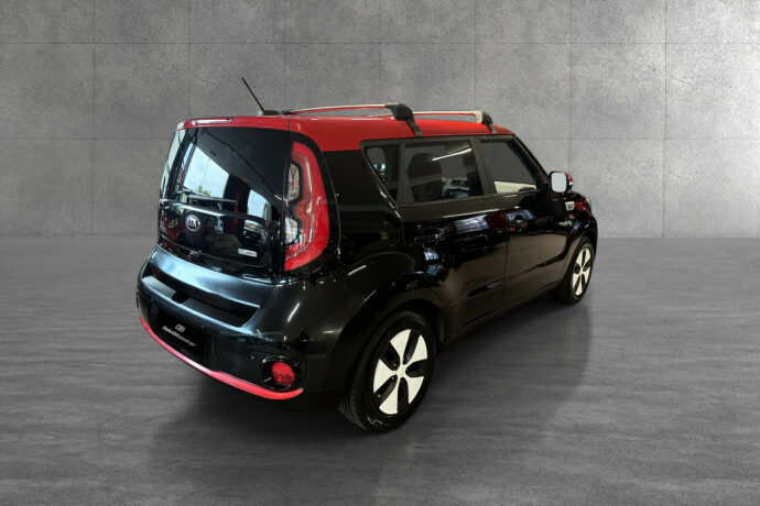 kia-soul-elektrisitet-2017-big-5