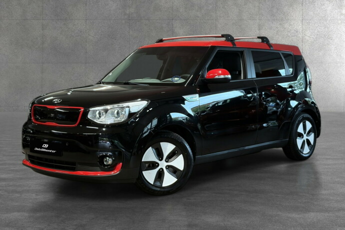 kia-soul-elektrisitet-2017-big-1