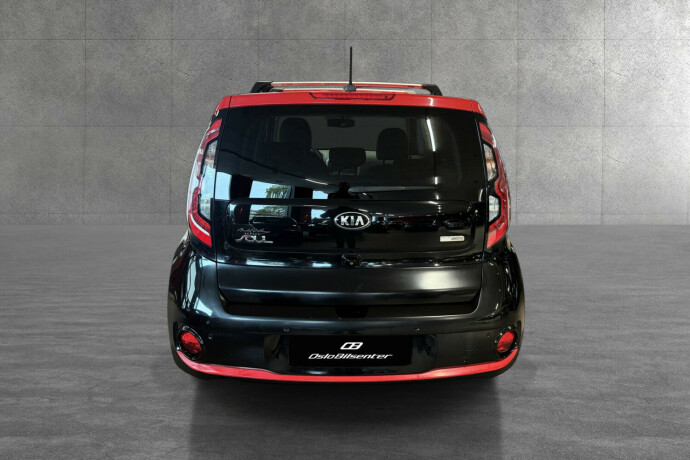 kia-soul-elektrisitet-2017-big-4