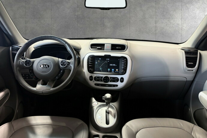 kia-soul-elektrisitet-2017-big-13