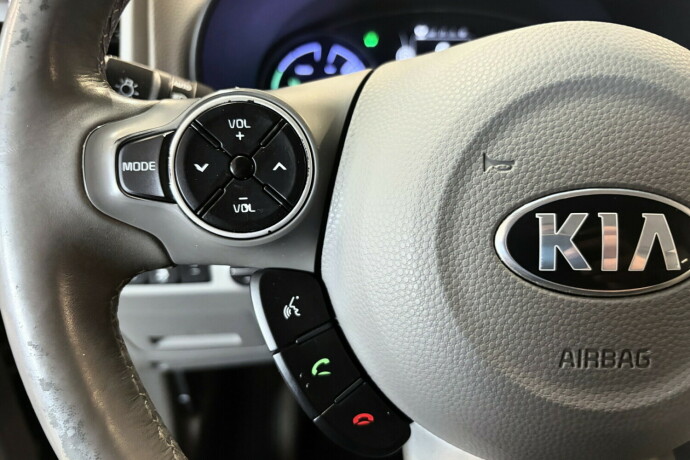 kia-soul-elektrisitet-2017-big-25