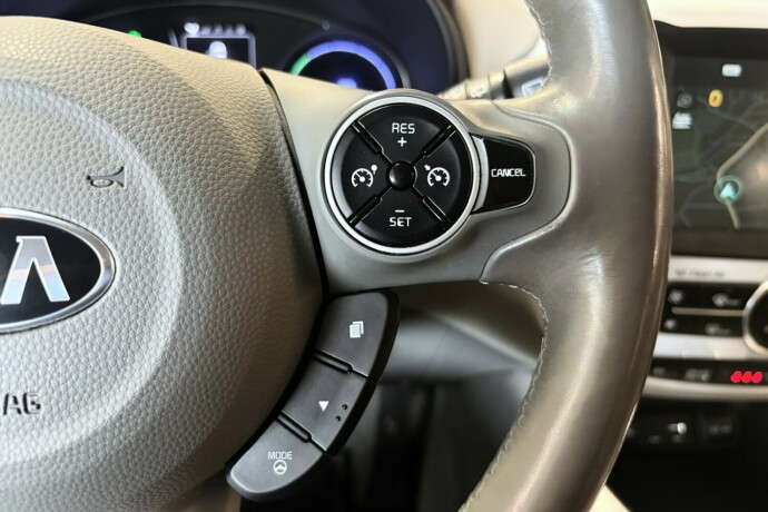 kia-soul-elektrisitet-2017-big-20