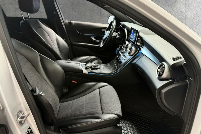mercedes-benz-c350-e-elektrisitetbensin-2017-big-16