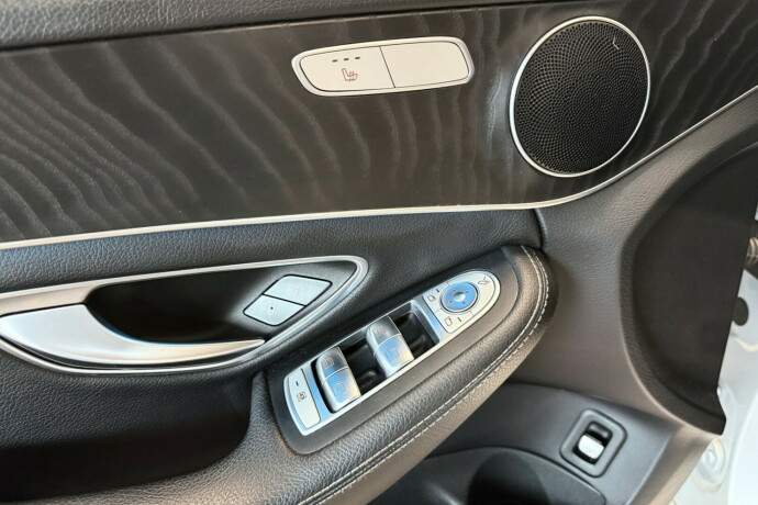 mercedes-benz-c350-e-elektrisitetbensin-2017-big-30