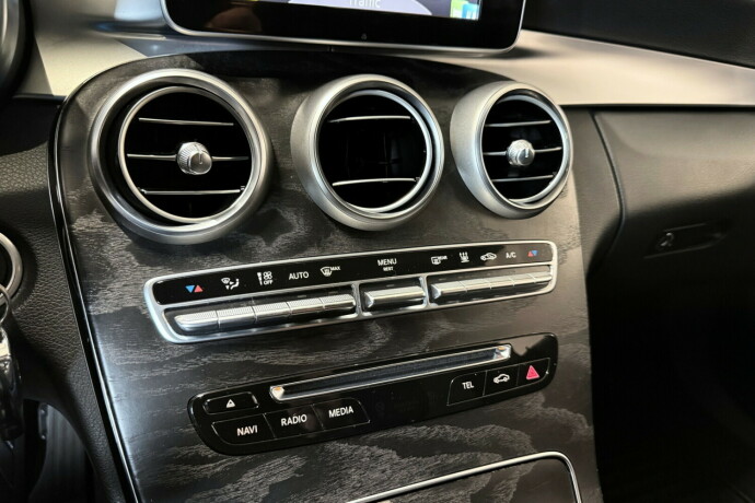 mercedes-benz-c350-e-elektrisitetbensin-2017-big-19