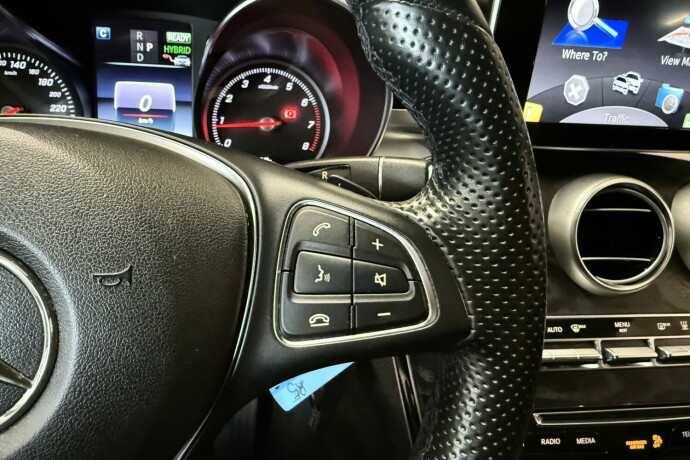 mercedes-benz-c350-e-elektrisitetbensin-2017-big-26