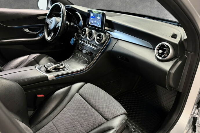 mercedes-benz-c350-e-elektrisitetbensin-2017-big-14