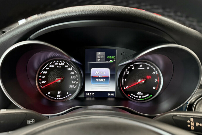 mercedes-benz-c350-e-elektrisitetbensin-2017-big-23