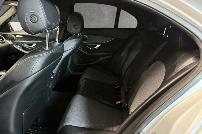 mercedes-benz-c350-e-elektrisitetbensin-2017-big-11