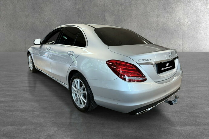 mercedes-benz-c350-e-elektrisitetbensin-2017-big-3