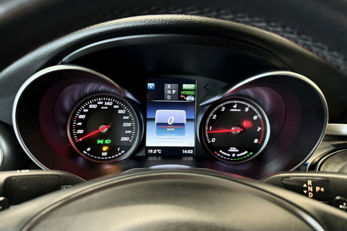 mercedes-benz-c350-e-elektrisitetbensin-2017-big-21