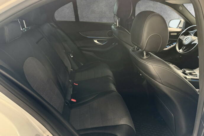 mercedes-benz-c350-e-elektrisitetbensin-2017-big-17