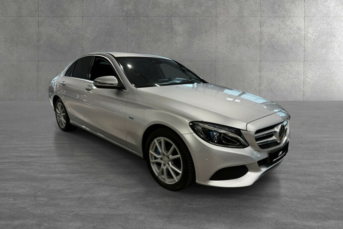 mercedes-benz-c350-e-elektrisitetbensin-2017-big-7