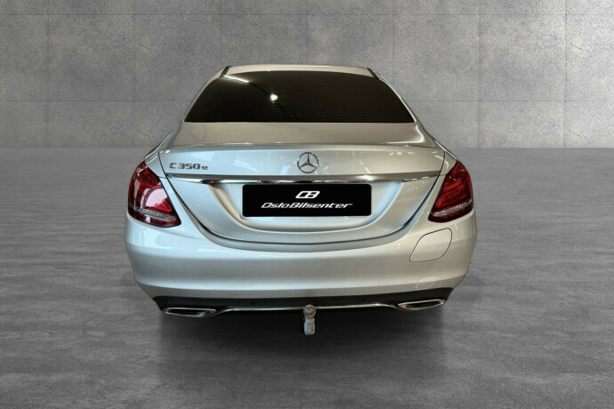 mercedes-benz-c350-e-elektrisitetbensin-2017-big-4