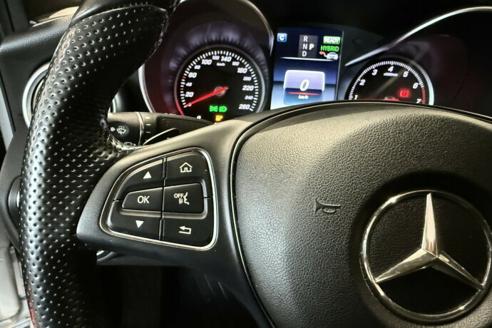 mercedes-benz-c350-e-elektrisitetbensin-2017-big-25