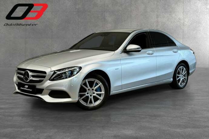 mercedes-benz-c350-e-elektrisitetbensin-2017-big-0