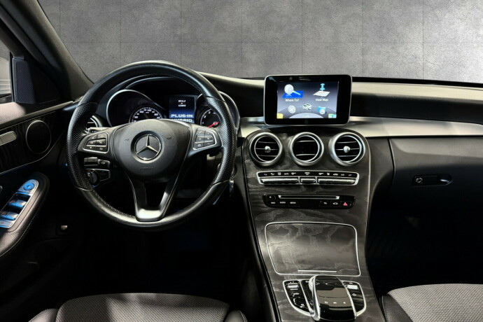 mercedes-benz-c350-e-elektrisitetbensin-2017-big-15