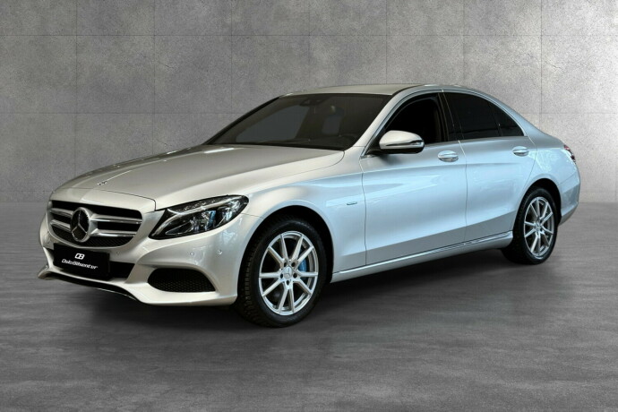 mercedes-benz-c350-e-elektrisitetbensin-2017-big-2