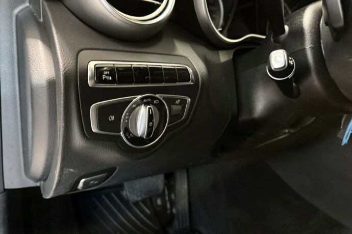 mercedes-benz-c350-e-elektrisitetbensin-2017-big-29