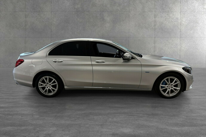 mercedes-benz-c350-e-elektrisitetbensin-2017-big-6