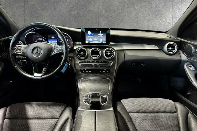 mercedes-benz-c350-e-elektrisitetbensin-2017-big-13