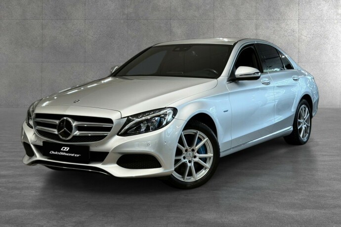 mercedes-benz-c350-e-elektrisitetbensin-2017-big-1
