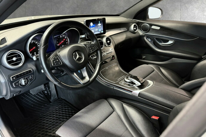 mercedes-benz-c350-e-elektrisitetbensin-2017-big-9