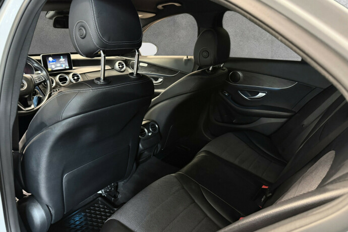 mercedes-benz-c350-e-elektrisitetbensin-2017-big-10