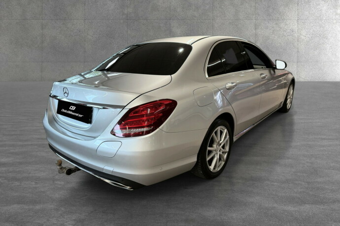 mercedes-benz-c350-e-elektrisitetbensin-2017-big-5