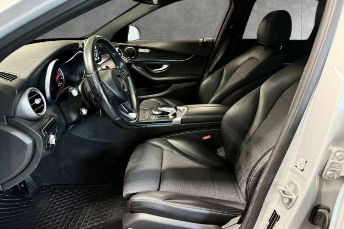 mercedes-benz-c350-e-elektrisitetbensin-2017-big-8