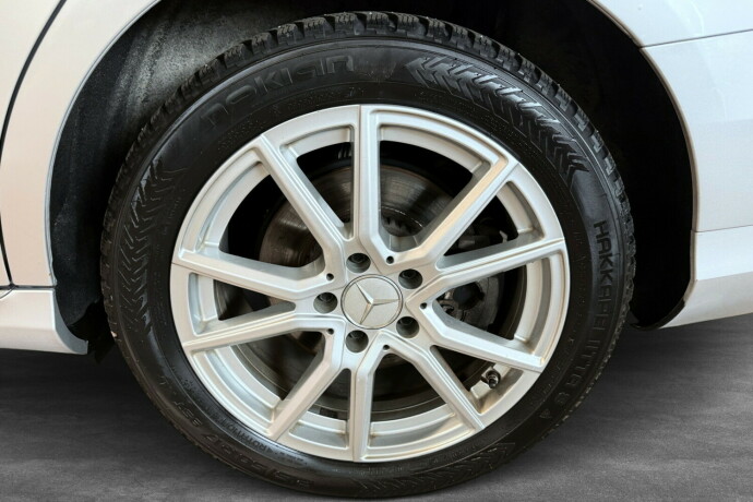 mercedes-benz-c350-e-elektrisitetbensin-2017-big-31