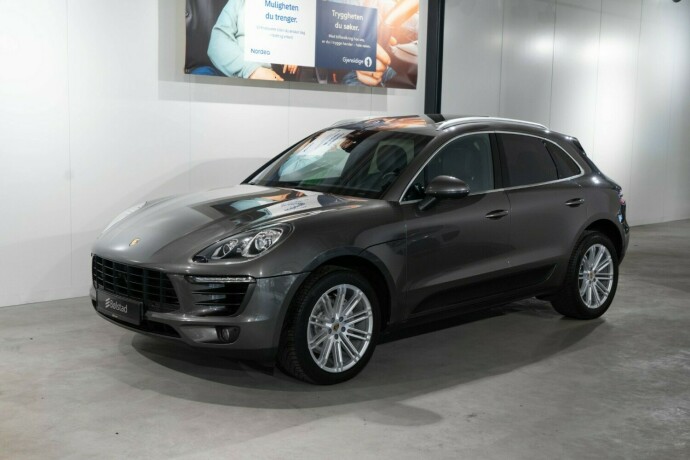 porsche-macan-s-diesel-2016-big-0