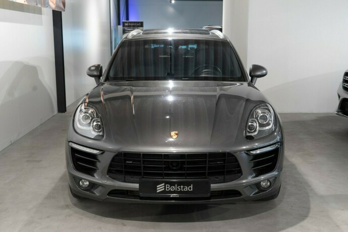 porsche-macan-s-diesel-2016-big-1