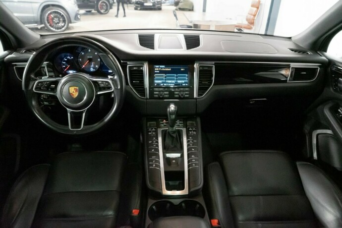 porsche-macan-s-diesel-2016-big-6