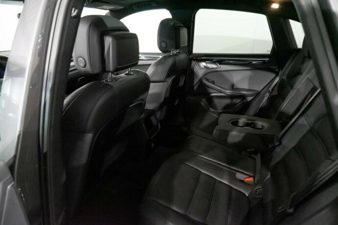 porsche-macan-s-diesel-2016-big-8