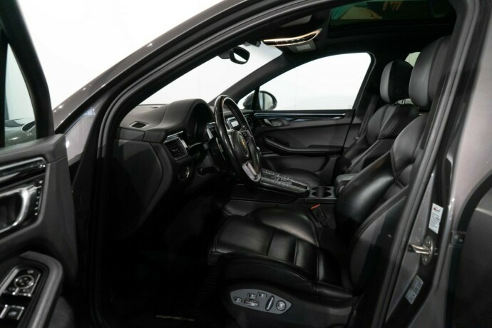 porsche-macan-s-diesel-2016-big-5