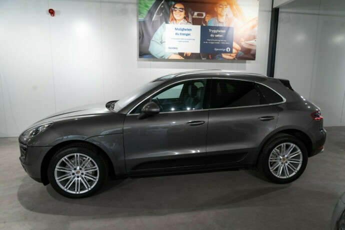 porsche-macan-s-diesel-2016-big-2