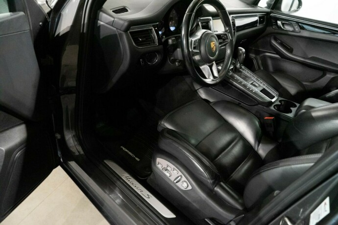 porsche-macan-s-diesel-2016-big-7