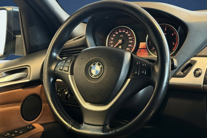 bmw-x5-diesel-2009-big-14