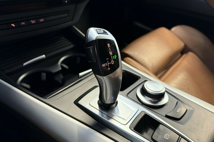 bmw-x5-diesel-2009-big-15