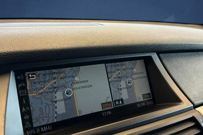 bmw-x5-diesel-2009-big-18