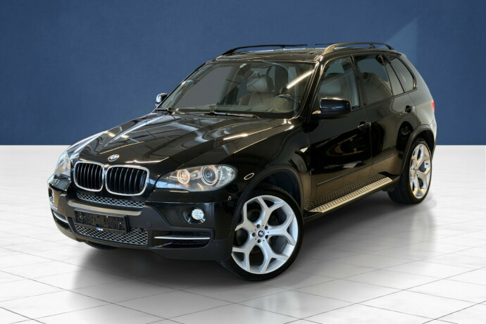 bmw-x5-diesel-2009-big-6