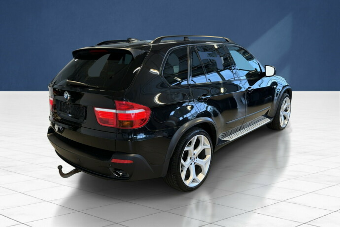 bmw-x5-diesel-2009-big-2