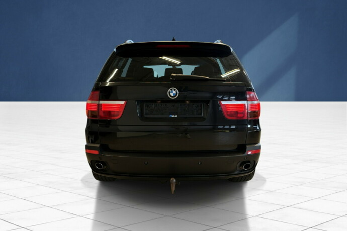 bmw-x5-diesel-2009-big-3