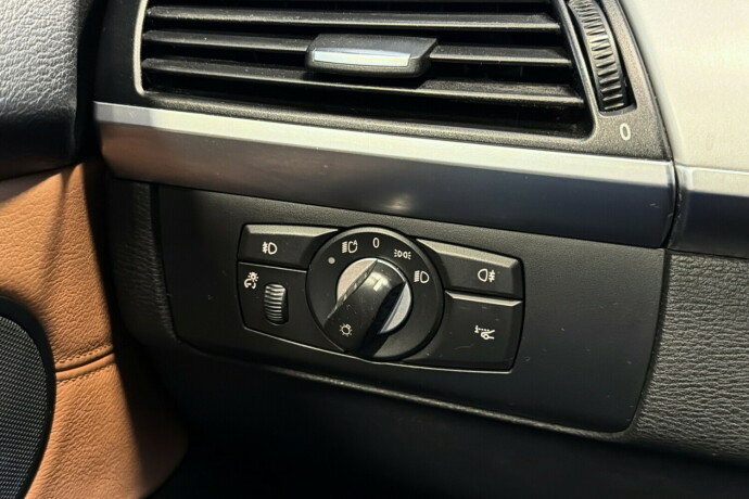 bmw-x5-diesel-2009-big-19