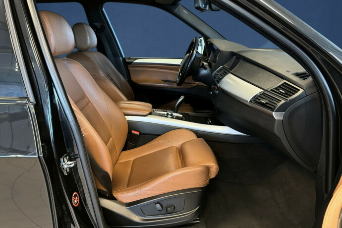 bmw-x5-diesel-2009-big-11