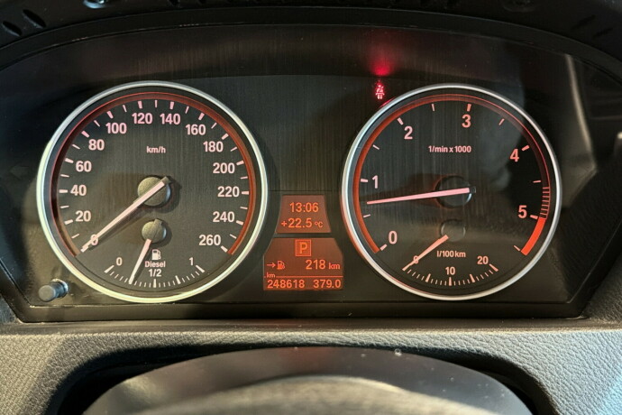 bmw-x5-diesel-2009-big-17