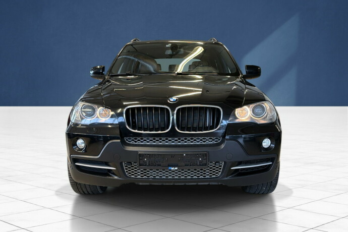 bmw-x5-diesel-2009-big-7