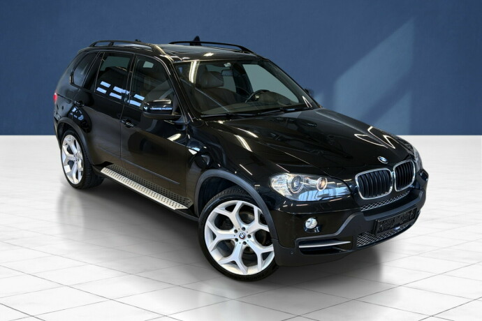 bmw-x5-diesel-2009-big-0