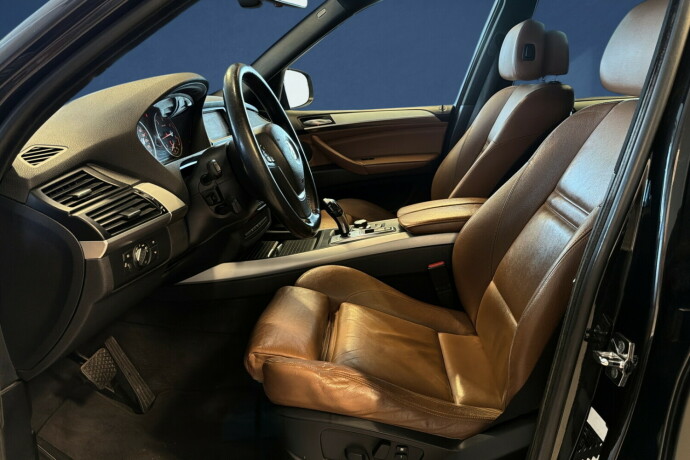 bmw-x5-diesel-2009-big-9